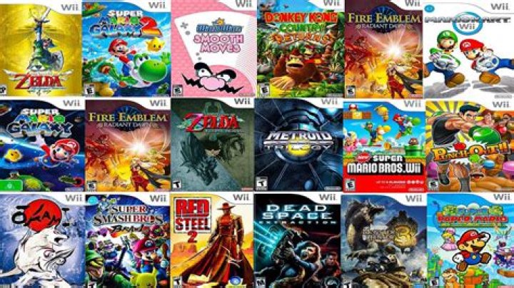 Do regular Wiimotes work on the Wii-U?