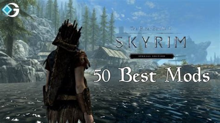 Do Skyrim Special Edition mods work with the original version? [duplicate]