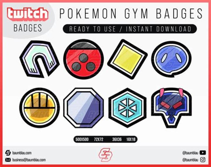 Do stats actually get raised by Gym Badges?