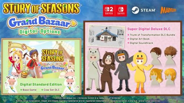 Do you need the double bed to get married + kids in story of seasons?