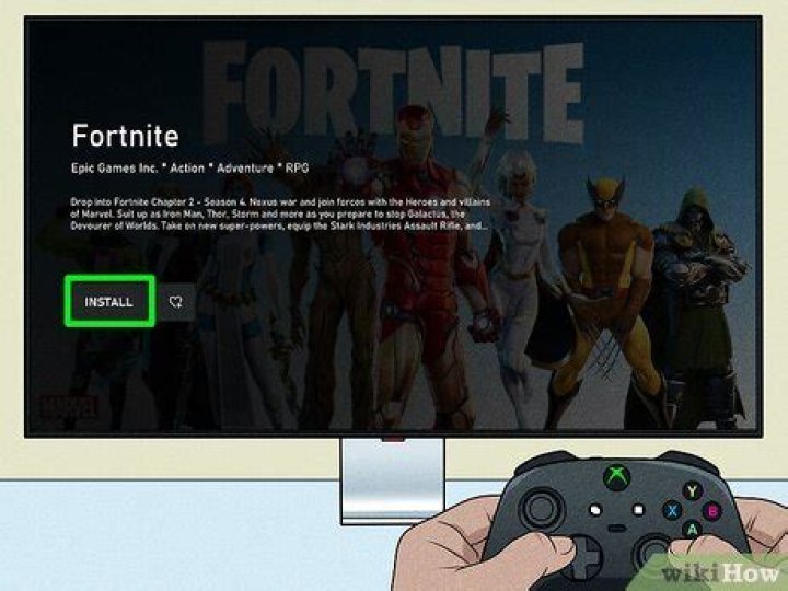 Do you need Xbox Live Gold to play GTA V with Rockstar Social Club?