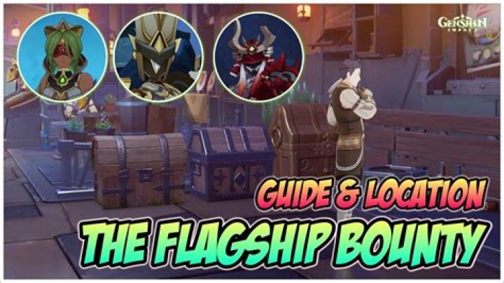 Does defeating the flagship in the rebel stronghold sector counts to unlock new ships?