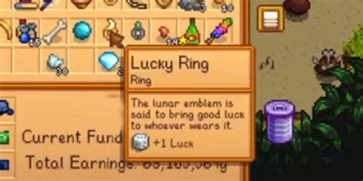 Does Find Rare Items actually work?