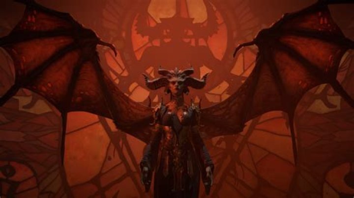 Does "Happy Birthday Diablo III" Buff affect Kadala?