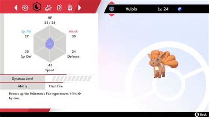 Does having a buddy Pokemon affect spawn rates?