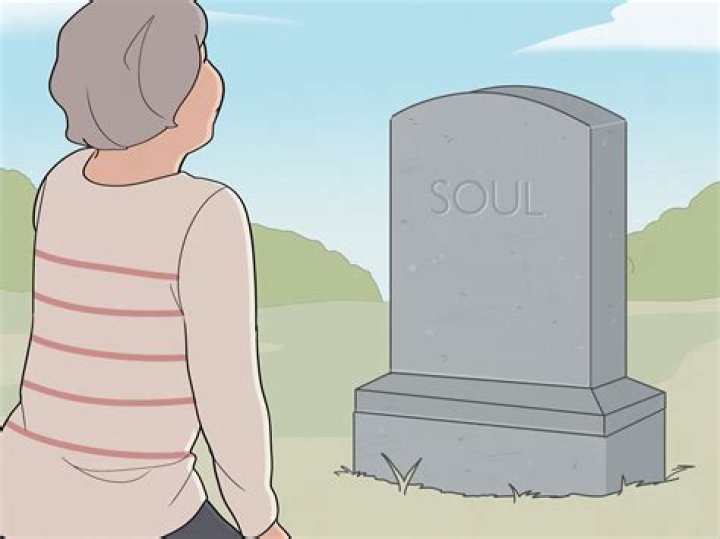 Does losing soul heart count as actual damage? [duplicate]
