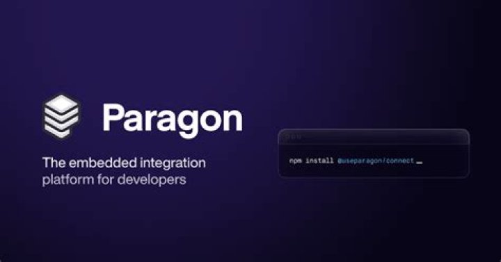 Does Paragon level affect drop rate?