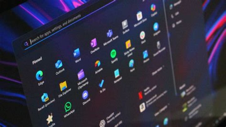 Does Steam work on Windows 8?