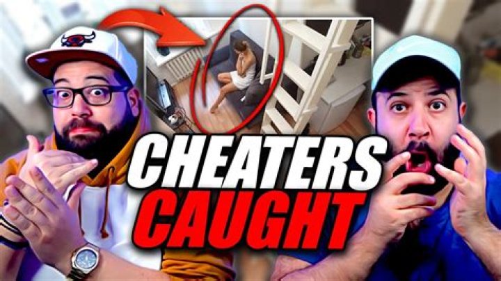 Does the A.I cheat when performing charge attacks?