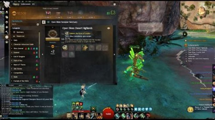 Does the Rune of the Monk's healing bonus stack with Aquatic Benevolence?