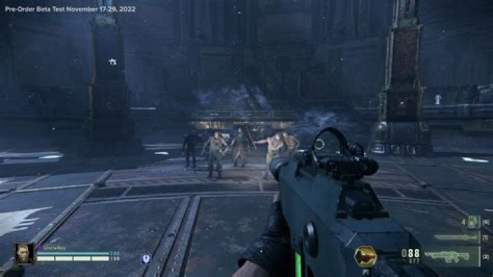Does the Specialist's Threat Assessment granted on a Sharpshooter trigger their pistol or Sniper overwatch shot?