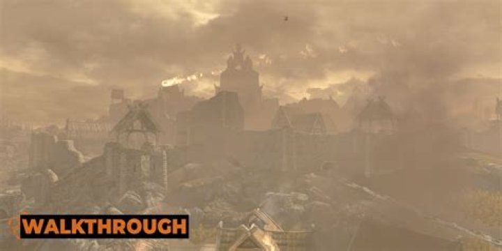 Does Thorald Gray-Mane return to Whiterun after completing Stormcloak questline?