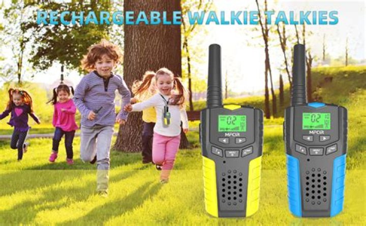 Does using the Walkie-talkie (general chat) attract the Ghost?