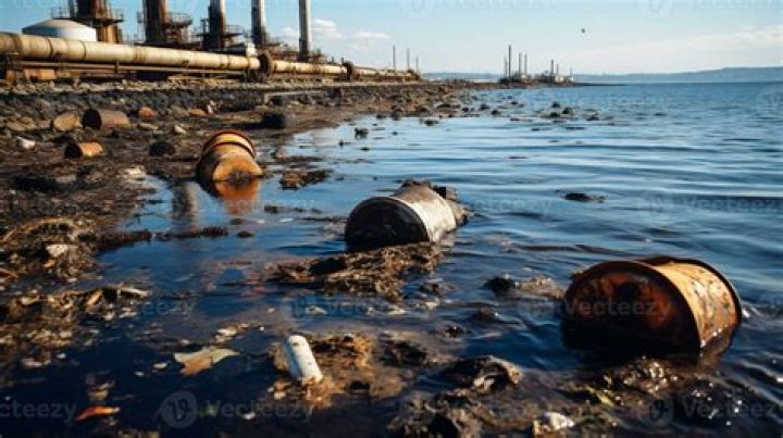 Dupes are not sweeping polluted dirt