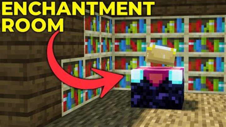 Enchanter's Elixir not providing a 25% boost
