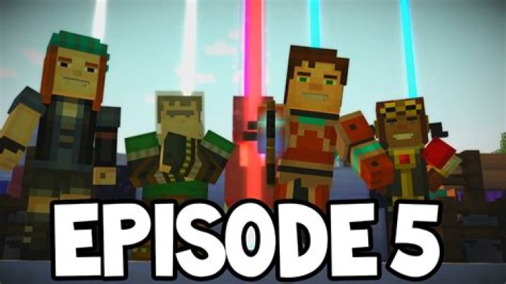 Episode 5: Order Up constantly repeats requests for installation, and never lets me play