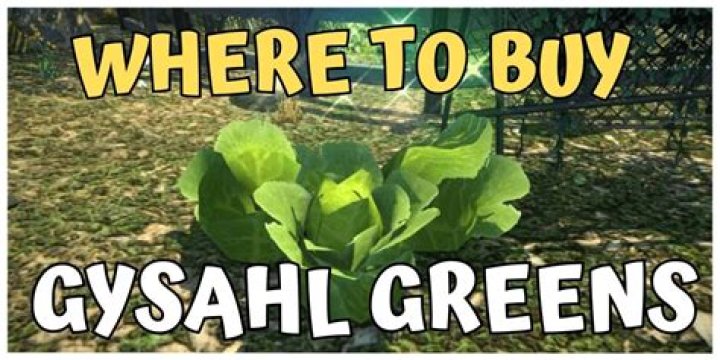 Fed 15 Gysahl Greens to a single Chobobo - It is still not tamed. What am I doing wrong?