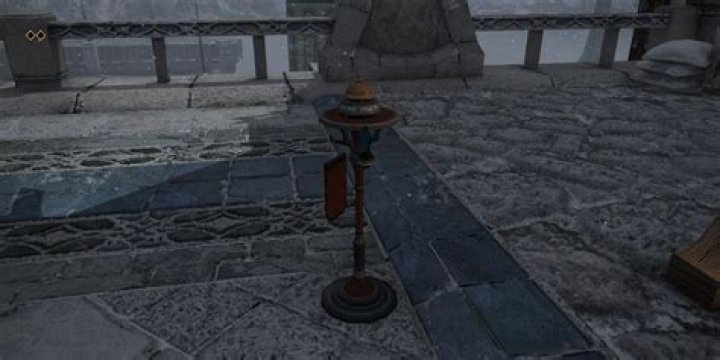 Final Fantasy XIV - How does co-op questing work?