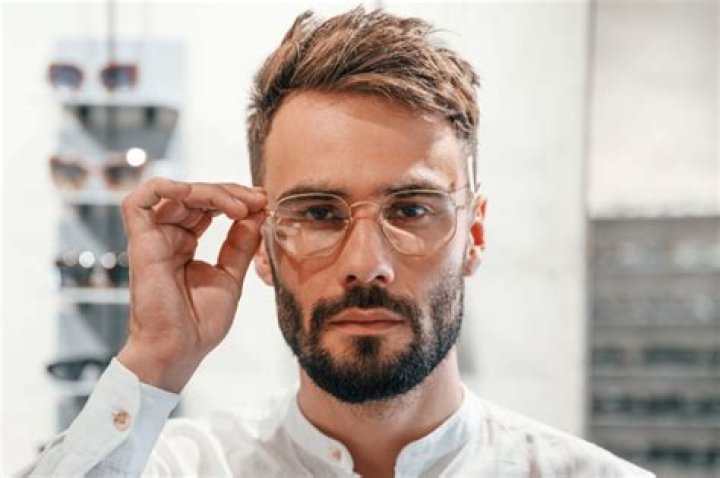 Get additional pairs of Gebel's Glasses in NG+?