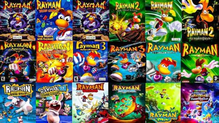Getting 3 or 4 players working in Rayman Origins with non-360 (XINput) controllers