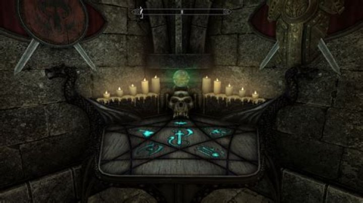 Given that fortify destruction only reduce magicka cost, is there a way to hit harder?