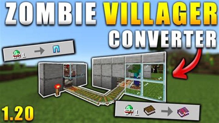 Giving zombie villagers multiple apples or curing them multiple times?