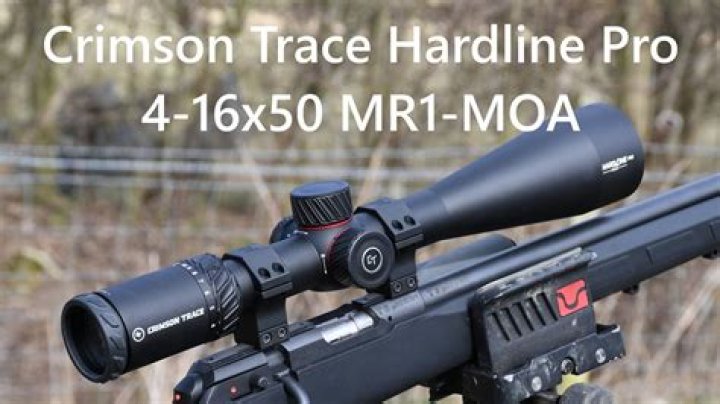 Hardline Pro Mechanics in MW3?