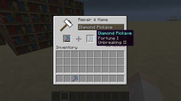 Have anvil mechanics changed? [duplicate]