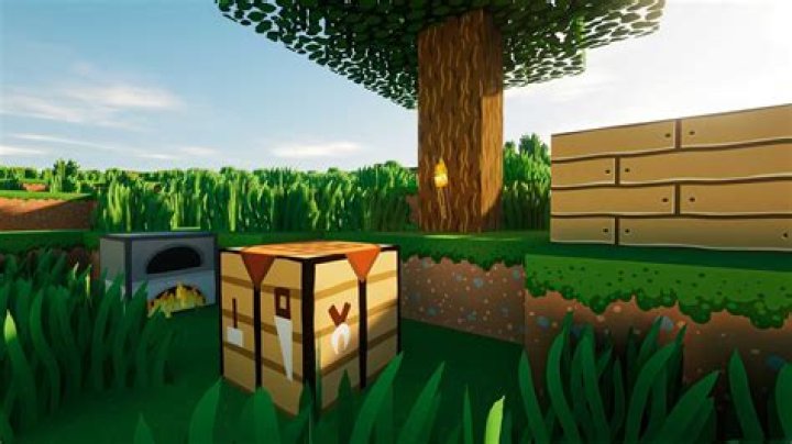 How are some channels creating Minecraft 'Timelapse' videos, pausing gameplay yet moving the camera?