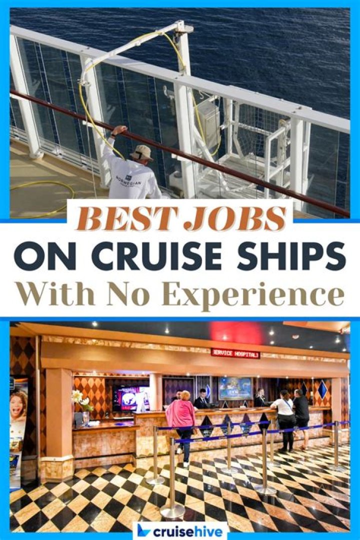 How can a crew perform a stealth job on the Big Bank job?
