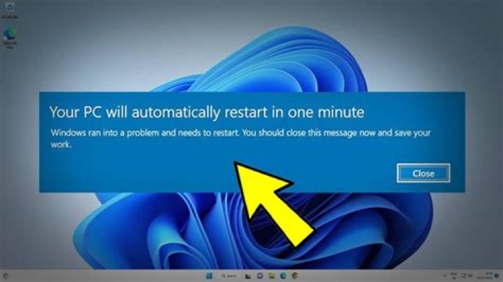 How can I automatically restart TF2 servers that are prone to crashing?