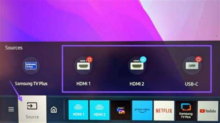 How can I change the browser home page in Steam?