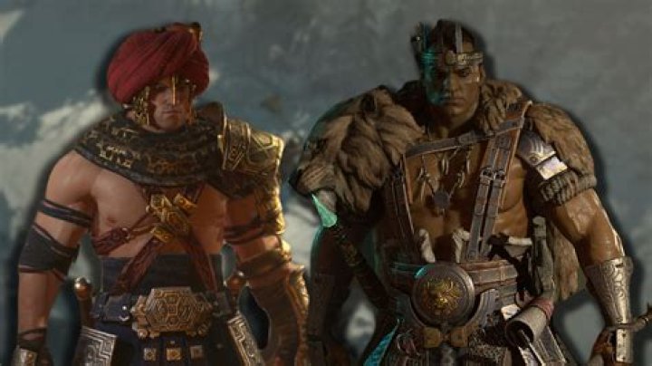 How can I change the heroes on my team?