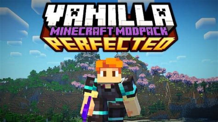 How can I combat and prevent hacking on a vanilla Minecraft server?