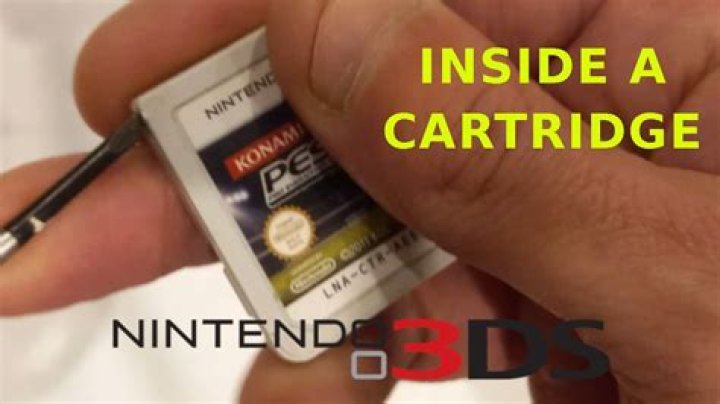How can I copy a ROM from a DS cartridge to my computer?