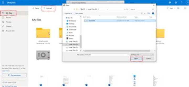 How can I duplicate and upload an already uploaded mario maker course?