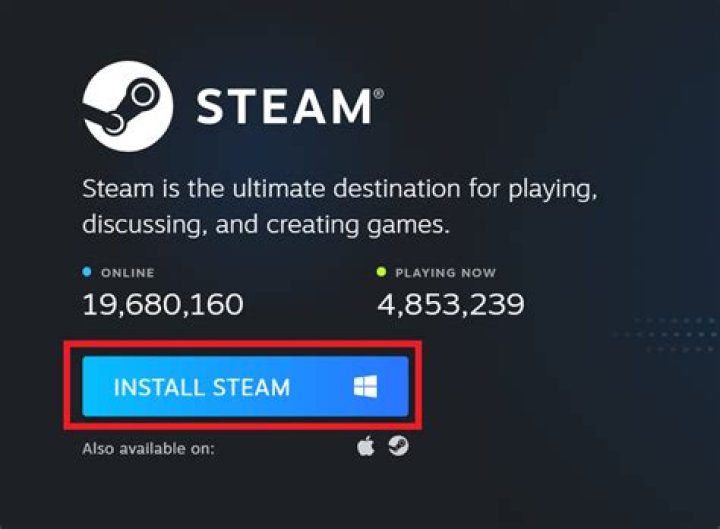 How can I find games by price in Steam?