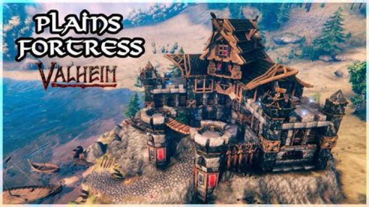 How can I find the World Seed of an online multiplayer Valheim Server?