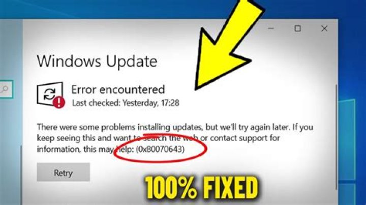 How can I fix Error 8002F2F0 after formatting my PS3?