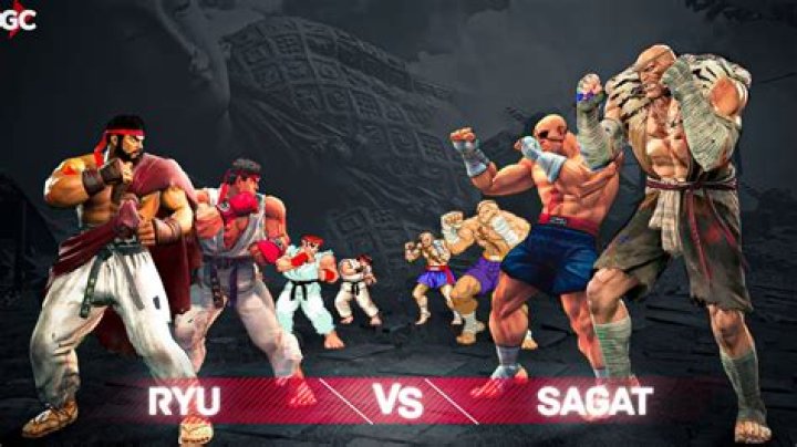 How can I get my Ryu combos to end in Ultra/Super instead of a Shoryuken?