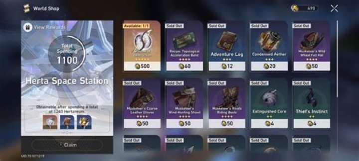 How can I get the 80 Coins & 1000 Stars Achievement?