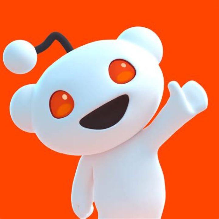 How can I get the reddit hat?