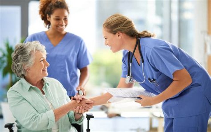 How can I help Nurse Dorothy Crane in Whitechapel?