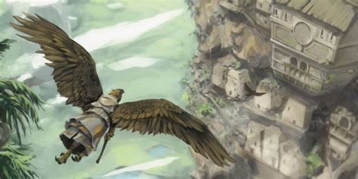 How can I improve Light Armor as an Archer?