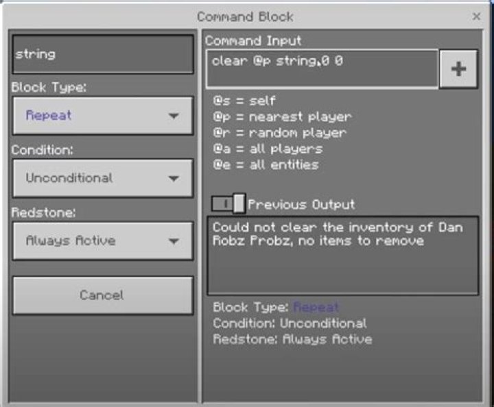 How can I make a short timer using only command blocks in 1.9? [duplicate]