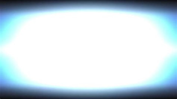 How can I make an extremely bright light?