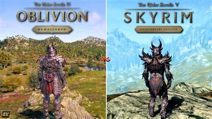 How can I prevent Skyrim from freezing at the load screen?