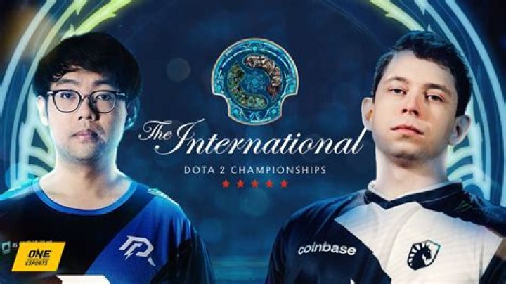 How can I pull a player's match data in Dota 2?
