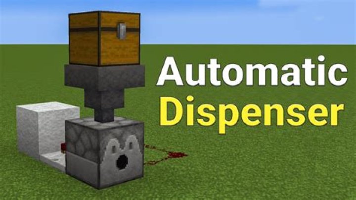How can I re-install Minecraft?