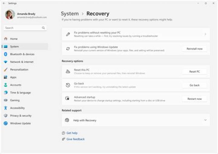 How can I reset controller configuration for a specific game in Steam?